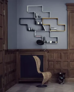 Gubi Dedal Wandkast Wit -Flos Winkel x886x886 gubi dedal wandkast sfeer2.jpg.pagespeed.ic .EoojHXE7VW 1