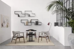 Gubi Dedal Wandkast Wit -Flos Winkel x886x886 gubi dedal wandkast3.jpg.pagespeed.ic .QoY2tySrgt 1