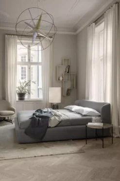 Gubi Dedal Wandkast Wit -Flos Winkel x886x886 gubi dedal wandkast6.jpg.pagespeed.ic .VBD0ihH5TB 1