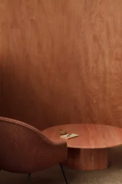 Gubi Epic Salontafel Ø80 Grey Steel -Flos Winkel x886x886 gubi epic salontafel 601.jpg.pagespeed.ic .KuN0tqYtZZ