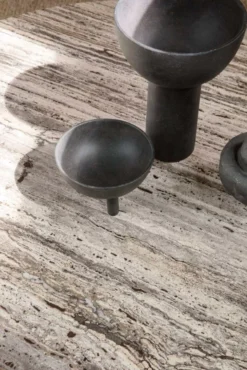 Gubi Epic Salontafel Ø80 Grey Steel -Flos Winkel x886x886 gubi epic salontafel 6010.jpg.pagespeed.ic .mb93rpIIMs