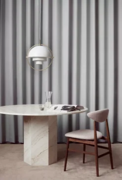 Gubi Epic Salontafel Ø80 Grey Steel -Flos Winkel x886x886 gubi epic salontafel 6011.jpg.pagespeed.ic .Ajk1Dux2Eu