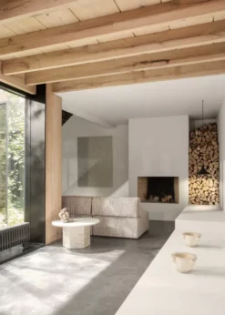 Gubi Epic Salontafel Ø80 Grey Steel -Flos Winkel x886x886 gubi epic salontafel 6013.jpg.pagespeed.ic .hKSFj3a5aZ