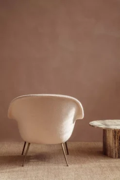 Gubi Epic Salontafel Ø80 Grey Steel -Flos Winkel x886x886 gubi epic salontafel 602.jpg.pagespeed.ic .vG0S4n7b6b