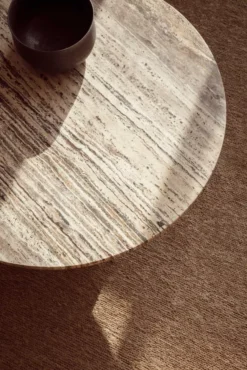 Gubi Epic Salontafel Ø80 Grey Steel -Flos Winkel x886x886 gubi epic salontafel 604.jpg.pagespeed.ic .Ryaxbl61TH