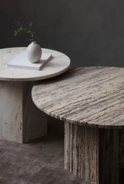 Gubi Epic Salontafel Ø80 Grey Steel -Flos Winkel x886x886 gubi epic salontafel 605.jpg.pagespeed.ic .s6wycy gMJ