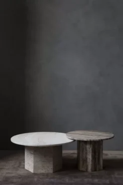 Gubi Epic Salontafel Ø80 Grey Steel -Flos Winkel x886x886 gubi epic salontafel 607.jpg.pagespeed.ic .MBZMnSWcP0