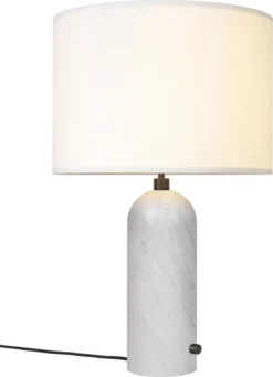 Gubi Gravity Tafellamp Large Wit Marmer/wit -Flos Winkel x886x886 gubi gravity tafellamp large.jpg.pagespeed.ic .rWhPvGEw7W