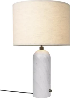 Gubi Gravity Tafellamp Large Wit Marmer/wit -Flos Winkel x886x886 gubi gravity tafellamp large2.jpg.pagespeed.ic .lBF9C84vxO