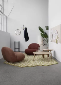 Gubi Mategot Coatrack Kapstok Vintage Rood -Flos Winkel x886x886 gubi mategot coatrack kapstok6.jpg.pagespeed.ic .ova4WV640H