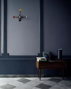 Gubi Mategot Coatrack Kapstok Vintage Rood -Flos Winkel x886x886 gubi mategot coatrack kapstok7.jpg.pagespeed.ic .CYPOn rGaG