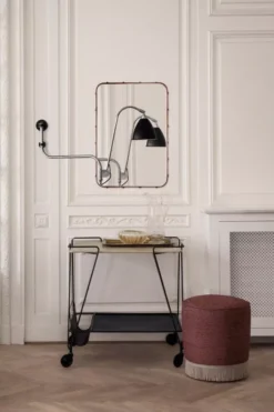 Gubi Mategot Trolley Black -Flos Winkel x886x886 gubi mategot trolley4.jpg.pagespeed.ic .XkzGexmvT