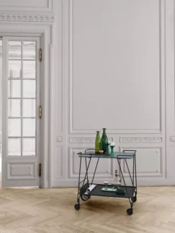 Gubi Mategot Trolley Black -Flos Winkel x886x886 gubi mategot trolley5.jpg.pagespeed.ic .0o4Pk6at0p