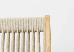 Gubi MR01 Initial Fauteuil Walnoot -Flos Winkel x886x886 gubi mr01 initial fauteuil10.jpg.pagespeed.ic .lHQfT6P2hX