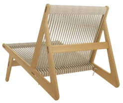 Gubi MR01 Initial Fauteuil Walnoot -Flos Winkel x886x886 gubi mr01 initial fauteuil15.jpg.pagespeed.ic .hQ8zvWxaZX