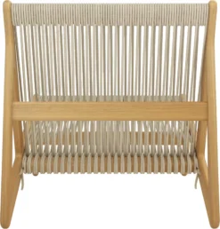 Gubi MR01 Initial Fauteuil Walnoot -Flos Winkel x886x886 gubi mr01 initial fauteuil17.jpg.pagespeed.ic .CTgSg6ibhL