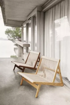 Gubi MR01 Initial Fauteuil Walnoot -Flos Winkel x886x886 gubi mr01 initial fauteuil2.jpg.pagespeed.ic .KpCSZK3ytw