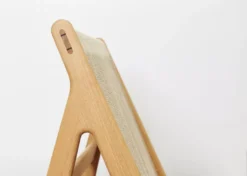 Gubi MR01 Initial Fauteuil Walnoot -Flos Winkel x886x886 gubi mr01 initial fauteuil6.jpg.pagespeed.ic .IJwAmFRekg