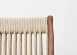 Gubi MR01 Initial Fauteuil Walnoot -Flos Winkel x886x886 gubi mr01 initial fauteuil9.jpg.pagespeed.ic .aZE4FWyYJR