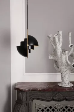 Gubi Multi-Lite Hanglamp Small Ø25.5 Chroom -Flos Winkel x886x886 gubi multi lite hanglamp small.jpg.pagespeed.ic .gITT84hbne