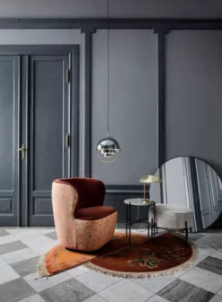 Gubi Multi-Lite Hanglamp Small Ø25.5 Midnight Blue -Flos Winkel x886x886 gubi multi lite hanglamp small1.jpg.pagespeed.ic .PdHN7MJCRY 1