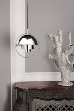 Gubi Multi-Lite Hanglamp Small Ø25.5 Chroom -Flos Winkel x886x886 gubi multi lite hanglamp small10.jpg.pagespeed.ic .MDiVGmWu8G