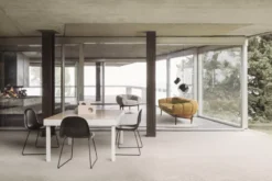 Gubi Multi-Lite Hanglamp Small Ø25.5 Chroom -Flos Winkel x886x886 gubi multi lite hanglamp small18.jpg.pagespeed.ic .iHtINJEHWy