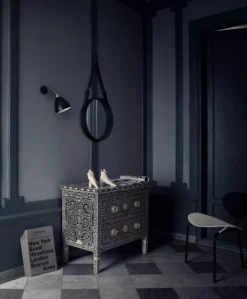 Gubi Nagasaki Eetkamerstoel Zwart -Flos Winkel x886x886 gubi nagasaki eetkamerstoel1.jpg.pagespeed.ic .07Fc0lTeYN