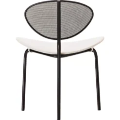 Gubi Nagasaki Eetkamerstoel Zwart -Flos Winkel x886x886 gubi nagasaki eetkamerstoel2.jpg.pagespeed.ic .hhS KQYNmh