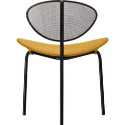 Gubi Nagasaki Eetkamerstoel Zwart -Flos Winkel x886x886 gubi nagasaki eetkamerstoel5.jpg.pagespeed.ic .OBCTGL fYZ