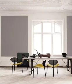 Gubi Nagasaki Eetkamerstoel Zwart -Flos Winkel x886x886 gubi nagasaki eetkamerstoel9.jpg.pagespeed.ic .uogSzGUeSC