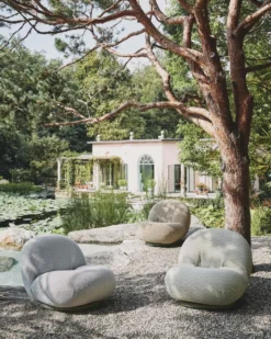 Gubi Pacha 4-zits Bank Met Armleuning Buiten Limonta Plutarco 158 -Flos Winkel x886x886 gubi pacha 2 zits bank met armleuning buiten limonta plutarco 1583.jpg.pagespeed.ic .PL9oFp zAW