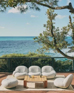 Gubi Pacha 4-zits Bank Met Armleuning Buiten Limonta Plutarco 158 -Flos Winkel x886x886 gubi pacha 2 zits bank met armleuning buiten limonta plutarco 1584.jpg.pagespeed.ic .vAP4IdLabL