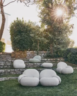 Gubi Pacha 4-zits Bank Met Armleuning Buiten Limonta Plutarco 158 -Flos Winkel x886x886 gubi pacha 2 zits bank met armleuning buiten limonta plutarco 1586.jpg.pagespeed.ic .gtmK6vqY4g