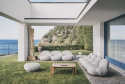 Gubi Pacha 4-zits Bank Met Armleuning Buiten Limonta Plutarco 158 -Flos Winkel x886x886 gubi pacha 2 zits bank met armleuning buiten limonta plutarco 1587.jpg.pagespeed.ic .hy1qw CYN0