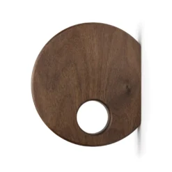 HANA Yoyo Wandhaak Eiken Naturel -Flos Winkel x886x886 hana yoyo wandhaak2.jpg.pagespeed.ic .EKAzbYOQIC