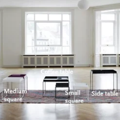 Hay Tray Salontafel Medium 40x40 Toffee 21 Hay Tray Salontafel Medium 40x40 Toffee -Flos Winkel x886x886 hay 07traytable sfeeruitleg 600x600.jpg.pagespeed.ic .PwXPDa0 Rl