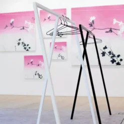 Hay Loop Stand Wardrobe Kapstok Grijs 14 Hay Loop Stand Wardrobe Kapstok Grijs -Flos Winkel x886x886 hay 2921002 hay loopstandwardrobe sfeer2 600x600.jpg.pagespeed.ic .LUEdwvWKRZ