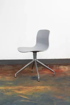 Hay AAC10 Stoel Aluminium Onderstel Pale Peach -Flos Winkel x886x886 hay aac10 stoel wit onderstel16.jpg.pagespeed.ic .zMpMg1ct0M