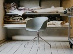 Hay AAC20 Stoel Aluminium Onderstel Fall Green 5 Hay AAC20 Stoel Aluminium Onderstel Fall Green -Flos Winkel x886x886 hay aac20 stoel aluminium onderstel15.jpg.pagespeed.ic .ISLXWdxlPv