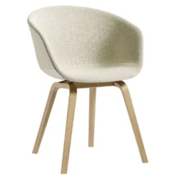 Hay About A Chair AAC23 Stoel Gelakt Onderstel Linara 415 -Flos Winkel x886x886 hay aac23 coda 100 packshot 1.jpg.pagespeed.ic .LKCzMyDSap 1