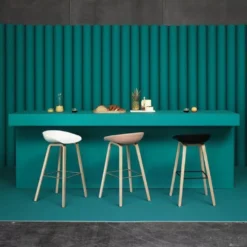 Hay AAS32 Barkruk 75cm Gezeept Eiken Onderstel Azure Blue -Flos Winkel x886x886 hay aas32 sfeer 600x600.jpg.pagespeed.ic .u8C4pMSlOs