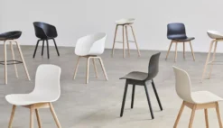 Hay AAC12 Stoel Gezeept Eiken Onderstel Raisin -Flos Winkel x886x886 hay about a chair aac12 stoel zwart gelakt onderstel19.jpg.pagespeed.ic .ZmA6qUlwnj