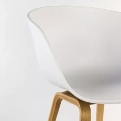 Hay AAC22 Stoel Gezeept Eiken Onderstel Clay 21 Hay AAC22 Stoel Gezeept Eiken Onderstel Clay -Flos Winkel x886x886 hay about a chair aac22 stoel met gezeept onderstel detail.jpg.pagespeed.ic .ZJrE53OK8K
