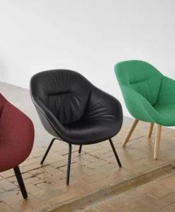 Hay AAL87 Soft Duo Fauteuil Remix 852, Steelcut Trio 195 -Flos Winkel x886x886 hay about a lounge aal87 soft duo fauteuil3.jpg.pagespeed.ic .RYG5Xy 4rB