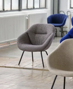 Hay AAL87 Soft Duo Fauteuil Remix 852, Steelcut Trio 195 -Flos Winkel x886x886 hay about a lounge aal87 soft duo fauteuil4.jpg.pagespeed.ic .B0n2 2SpV