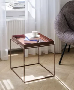 Hay AAL87 Soft Duo Fauteuil Remix 852, Steelcut Trio 195 -Flos Winkel x886x886 hay about a lounge aal87 soft duo fauteuil5.jpg.pagespeed.ic .rQAf8j mf5