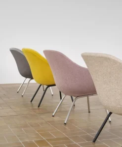 Hay AAL87 Soft Duo Fauteuil Remix 852, Steelcut Trio 195 -Flos Winkel x886x886 hay about a lounge aal87 soft duo fauteuil6.jpg.pagespeed.ic .wmKdJz3eAz