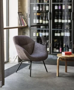 Hay AAL87 Soft Duo Fauteuil Remix 852, Steelcut Trio 195 -Flos Winkel x886x886 hay about a lounge aal87 soft duo fauteuil8.jpg.pagespeed.ic .OJysFSm6Ri