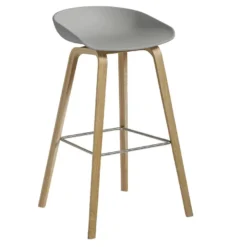 Hay AAS32 Barkruk 75cm Gezeept Eiken Onderstel Azure Blue -Flos Winkel x886x886 hay about a stool aas32 barkruk 75cm gezeept onderstel6.jpg.pagespeed.ic .dEXK8hjL1g